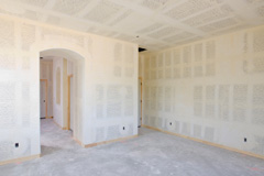 Six Ashes cellar conversions quotes