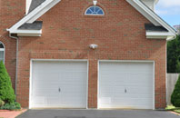 free Six Ashes garage construction quotes