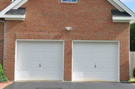 free Six Ashes garage extension quotes